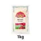 有機ココナッツチップス（1kg）【オーガニック認定品】【アリサン】