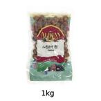  лесной орех ( сырой ) (1kg) [a Lisa n]