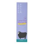 [ производитель прямая поставка товар ]lanofi-ru массаж масло (50ml)* оплата при получении * отмена не возможно, такой же производитель кроме. включение в покупку когда комиссия иметь 
