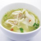 Yahoo! Yahoo!ショッピング(ヤフー ショッピング)【冷凍】【日岡商事直送】海老水餃子 130g（10個入）※30袋未満送料1188円・30袋以上送料324円（一部地域別途必要）・代引・同梱不可