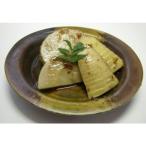 [ день холм коммерческое предприятие рефрижератор прямая поставка ] побеги бамбука земля ..(110g)*30 пакет не достиг стоимость доставки 1188 иен *30 пакет и больше стоимость доставки 324 иен ( часть регион отдельный необходимо )* оплата при получении * включение в покупку не возможно 