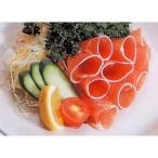 [ день холм коммерческое предприятие рефрижератор прямая поставка ] сырокопченая ветчина ( ломтик )100g *30 пакет не достиг стоимость доставки 1188 иен *30 пакет и больше стоимость доставки 324 иен ( часть регион отдельный необходимо )* оплата при получении * включение в покупку не возможно 