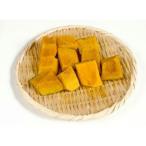 [ день холм коммерческое предприятие рефрижератор прямая поставка ] тыква (300g)*30 пакет не достиг стоимость доставки 1188 иен *30 пакет и больше стоимость доставки 324 иен ( часть регион отдельный необходимо )* оплата при получении * включение в покупку не возможно 