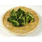 [ день холм коммерческое предприятие рефрижератор прямая поставка ] брокколи (200g)*30 пакет не достиг стоимость доставки 1188 иен *30 пакет и больше стоимость доставки 324 иен ( часть регион отдельный необходимо )* оплата при получении * включение в покупку не возможно 