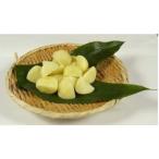 [ день холм коммерческое предприятие рефрижератор прямая поставка ]. порез . картофель (300g)*30 пакет не достиг стоимость доставки 1188 иен *30 пакет и больше стоимость доставки 324 иен ( часть регион отдельный необходимо )* оплата при получении * включение в покупку не возможно 