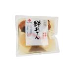 . одэн ( зима ) 400g [ гора добродетель flat . вода производство ]