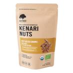 Yahoo! Yahoo!ショッピング(ヤフー ショッピング)クナリナッツ スパイシーキャラメル 80g 【バタビアトレーディング】