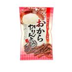 ¤ª¤«¤é¤«¤ê¤ó¤È¤¦ 80g ¡Ú»³ÅÄÀ½²Û¡Û