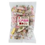 Yahoo! Yahoo!ショッピング(ヤフー ショッピング)江戸浅草雷おこし （130g） 【健康フーズ】