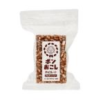 pon вызывает ( шоколад ) 60g [ большой добродетель ]