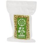 pon вызывает зеленый чай (45g) [ большой добродетель ]