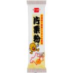 片栗粉 （200g） 【健康フーズ】