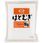 . ... порошок (350g)[ здоровье f-z]