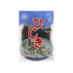  Kyushu производство хидзики (20g) [ гора .]