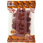 .....(50g) [ здоровье f-z]