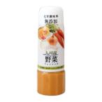 ショッピングドレッシング プレミアムドレッシング 九州産野菜 （200ml） 【チョーコー】