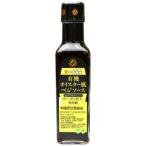  иметь машина устрица способ beji соус (210ml) [ способ . свет ]