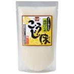 こうじ床(200g)【健康フーズ】