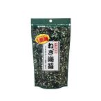  лук порей водоросли (9g) [ Tokai сельское хозяйство производство ]