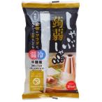 shi.......200g [ Maruyasu еда ]