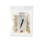  сухой овощи gobou 35g [. хорошо еда ]