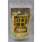 Yahoo! Yahoo!ショッピング(ヤフー ショッピング)日本酵素液（大）分包（10ml×15包）【健康フーズ】