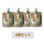  иметь машина слива соус овощи суп ( синий папайя энзим ввод ) 100g×4 шт. комплект [.. пачка соответствует (1 шт до )][ три . Inter National ]