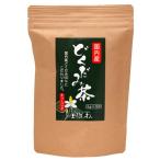 国内産どくだみ茶 ティーバッグ 75g�