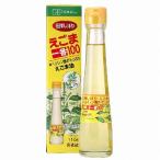  дикий кунжут самый 100(... масло )(110g) [.. фирма ]