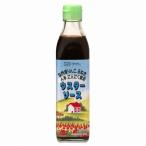  вустер соус (300ml) [.. фирма ]