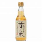  Echizen маленький Kyoto. суши-уксус (360ml) [.. фирма ]