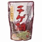 Yahoo! Yahoo!ショッピング(ヤフー ショッピング)チゲ鍋つゆ （600g） 【日東醸造】 【原材料すべて国内産】