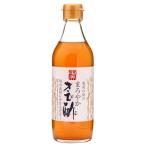 Yahoo! Yahoo!ショッピング(ヤフー ショッピング)奄美の島のまろやかきび酢 360ml 【奄美自然食本舗】