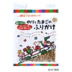 meisi- Chan (TM). ..... клей . Tama .. приправа фурикакэ (28g) [.. фирма ]