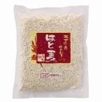 国産はと麦（ひき割）（220g） 【創健社】