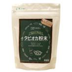 Yahoo! Yahoo!ショッピング(ヤフー ショッピング)タピオカ粉末 （300g） 【創健社】