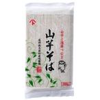  горный ямс соба (500g) [ природа клубень соба ]