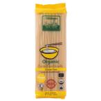 FOODLE NOODLE ¸¼Êƥ̡¼¥É¥ë 220g ¡Ú¥¢¥¹¥×¥ë¥ó¥É¡Û