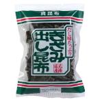 ki..... ткань (100g) [.. фирма ]