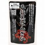 .. чёрный зензай (180g) [ Tokyo капот ]* осень-зима ограниченный товар 