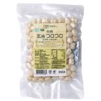 Yahoo! Yahoo!ショッピング(ヤフー ショッピング)有機玄米コロコロ（50g）【創健社】