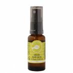 パーフェクトポーションリフレッシュマスクスプレー25ml 【たかくら新産業】