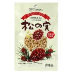  натуральный орехи сосна. реальный (35g) [.. фирма ]