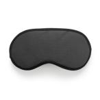 ����ե��������֥����ޥ���15g ���᡼����ľ���Τ��ᥭ��󥻥롢�����Ʊ���Բ�