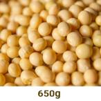  природа культивирование. большой бобы 650g [ma LUKA wa miso ]* отмена не возможно 