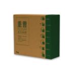 ショッピング重曹 重曹（食品添加物用グレード）（3kg）【ジェイワン】