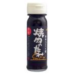  yakiniku. соус средний .(150ml) [ Yoshida .....]