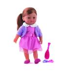 ピーターキンドール・ブロンド（PK8117）【ピーターキン/Peterkin Asia Ltd.】 【1.5歳から】※キャンセル不可