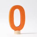  Гримм s декоративный элемент *No.0 (GM04600) [ Гримм s/Grimm's]* отмена не возможно 