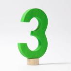  Гримм s декоративный элемент *No.3 (GM04603) [ Гримм s/Grimm's]* отмена не возможно 